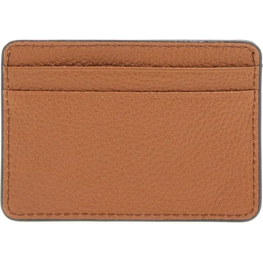 N/A department womens
